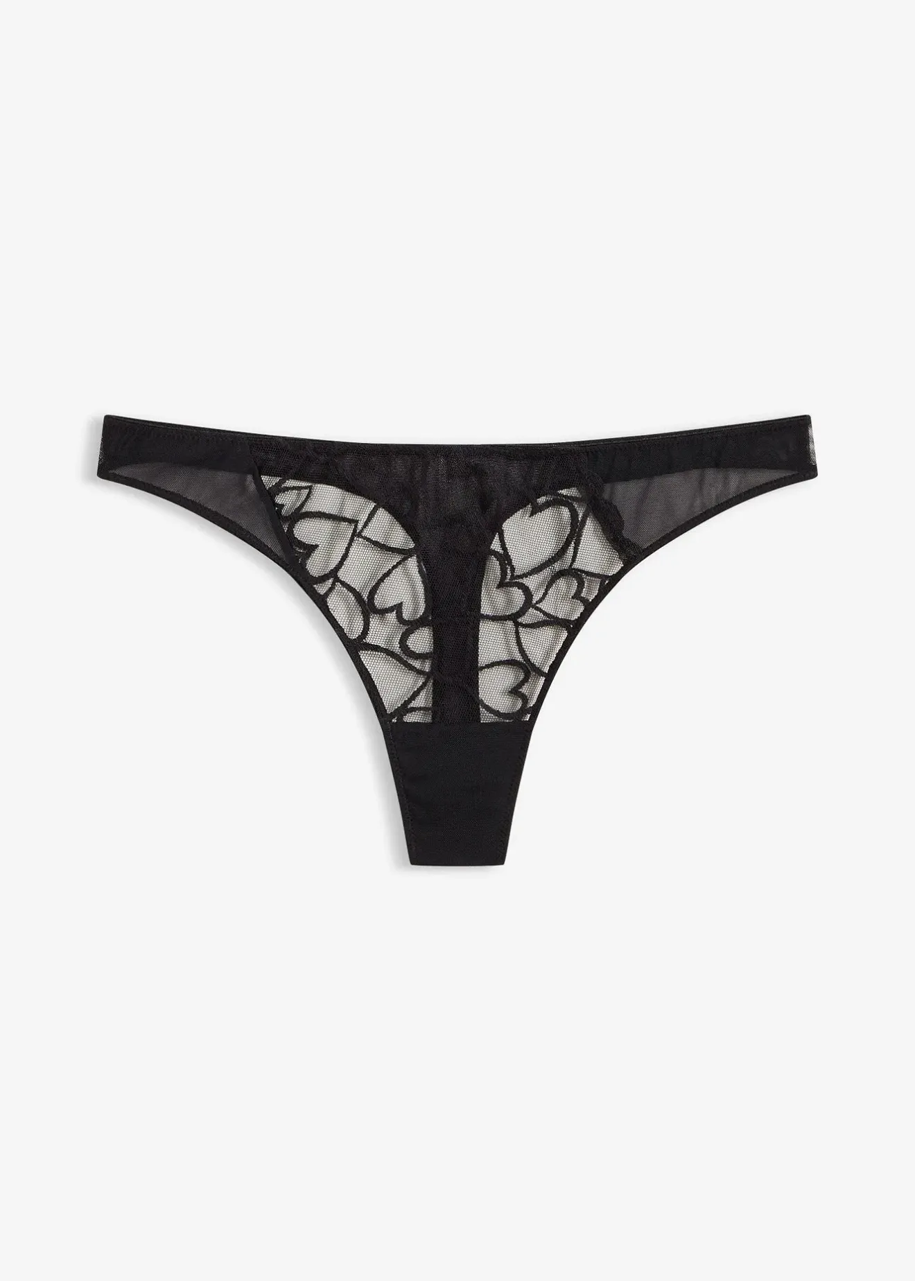 Femme bonprix Dessous|Bas|String mini