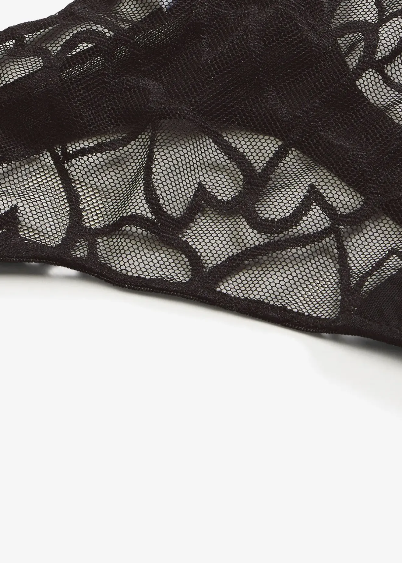 Femme bonprix Dessous|Bas|String mini