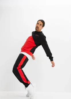 Homme bonprix Vêtements De Sport|Sweats|Survêtement (ens. 2 pces)