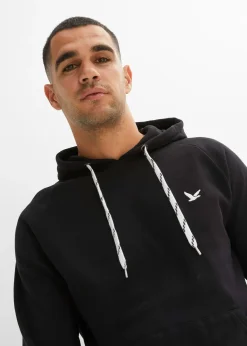 bonprix Survêtement (Ens. 2 pces.)|Homme Vêtements De Sport|Sweats