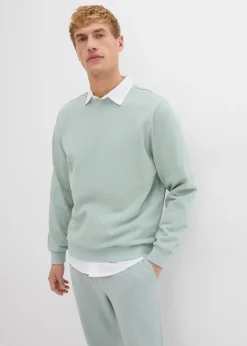 Homme bonprix Vêtements De Sport|Sweats|Sweat