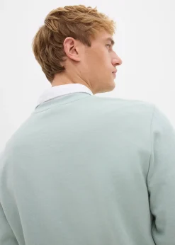 Homme bonprix Vêtements De Sport|Sweats|Sweat