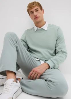 Homme bonprix Vêtements De Sport|Sweats|Sweat