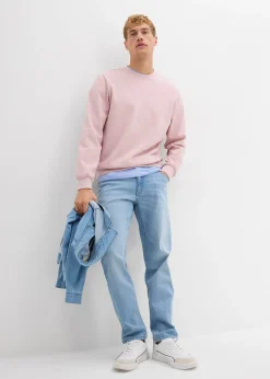 bonprix Sweat|Homme Vêtements De Sport|Sweats