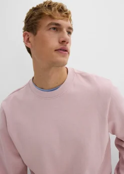 bonprix Sweat|Homme Vêtements De Sport|Sweats