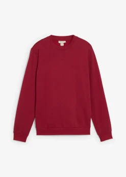 Homme bonprix Vêtements De Sport|Sweats|Sweat