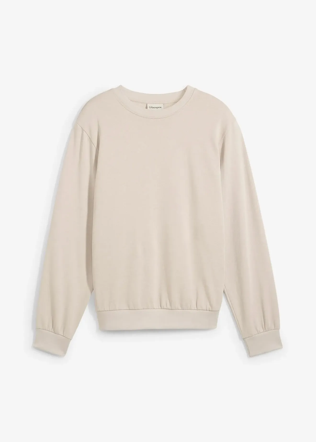 Homme bonprix Vêtements De Sport|Sweats|Sweat