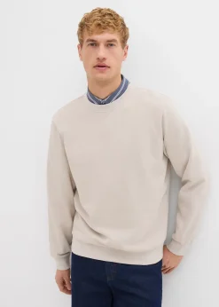 Homme bonprix Vêtements De Sport|Sweats|Sweat