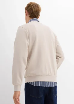 Homme bonprix Vêtements De Sport|Sweats|Sweat