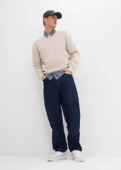 Homme bonprix Vêtements De Sport|Sweats|Sweat