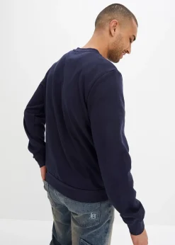 bonprix Sweat|Homme Vêtements De Sport|Sweats