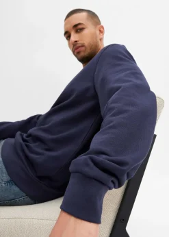 bonprix Sweat|Homme Vêtements De Sport|Sweats