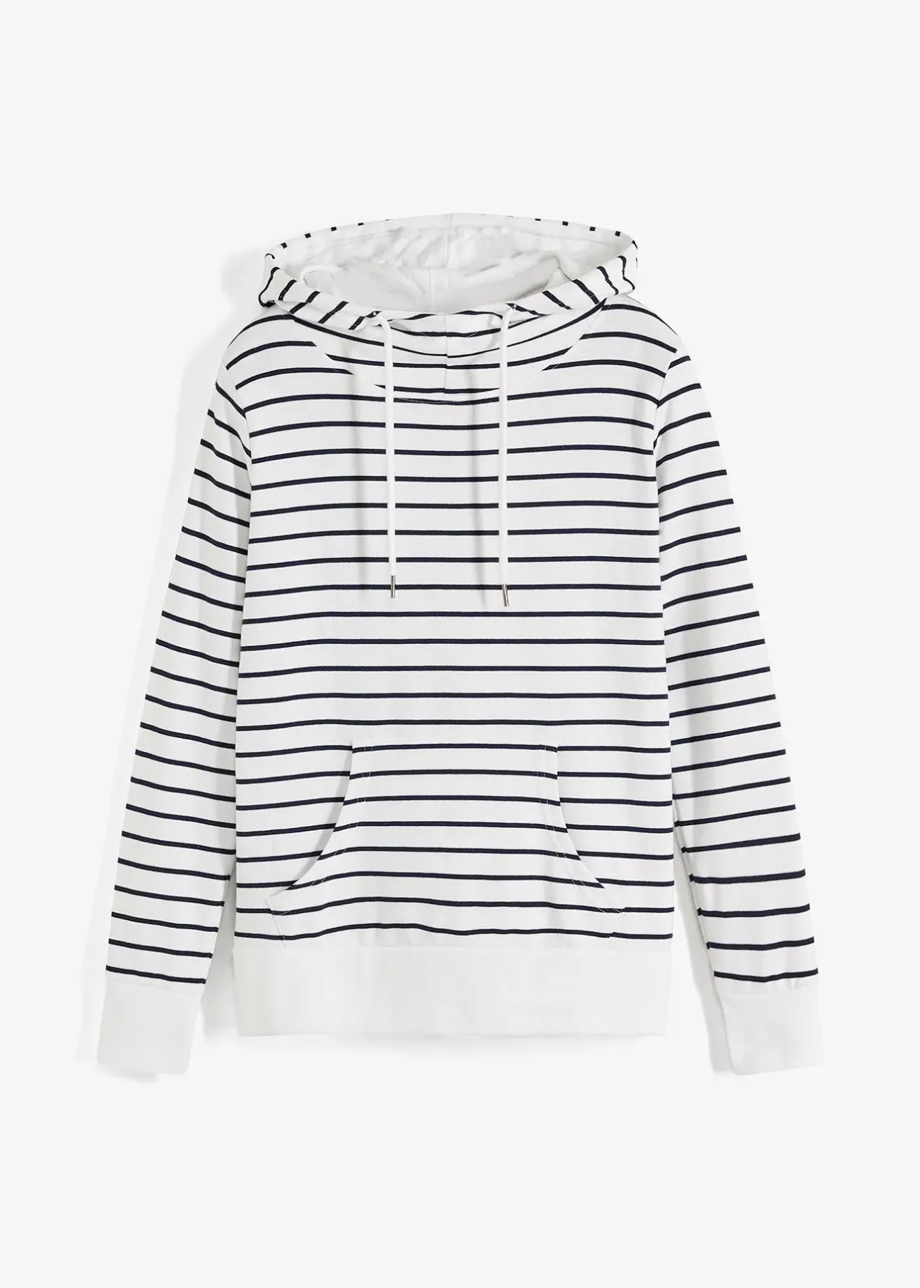 bonprix Sweat|Femme Sweats