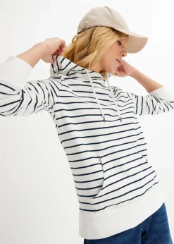 bonprix Sweat|Femme Sweats