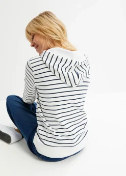 bonprix Sweat|Femme Sweats