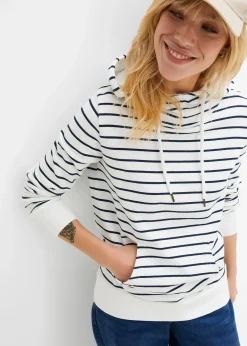 bonprix Sweat|Femme Sweats