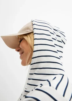 bonprix Sweat|Femme Sweats