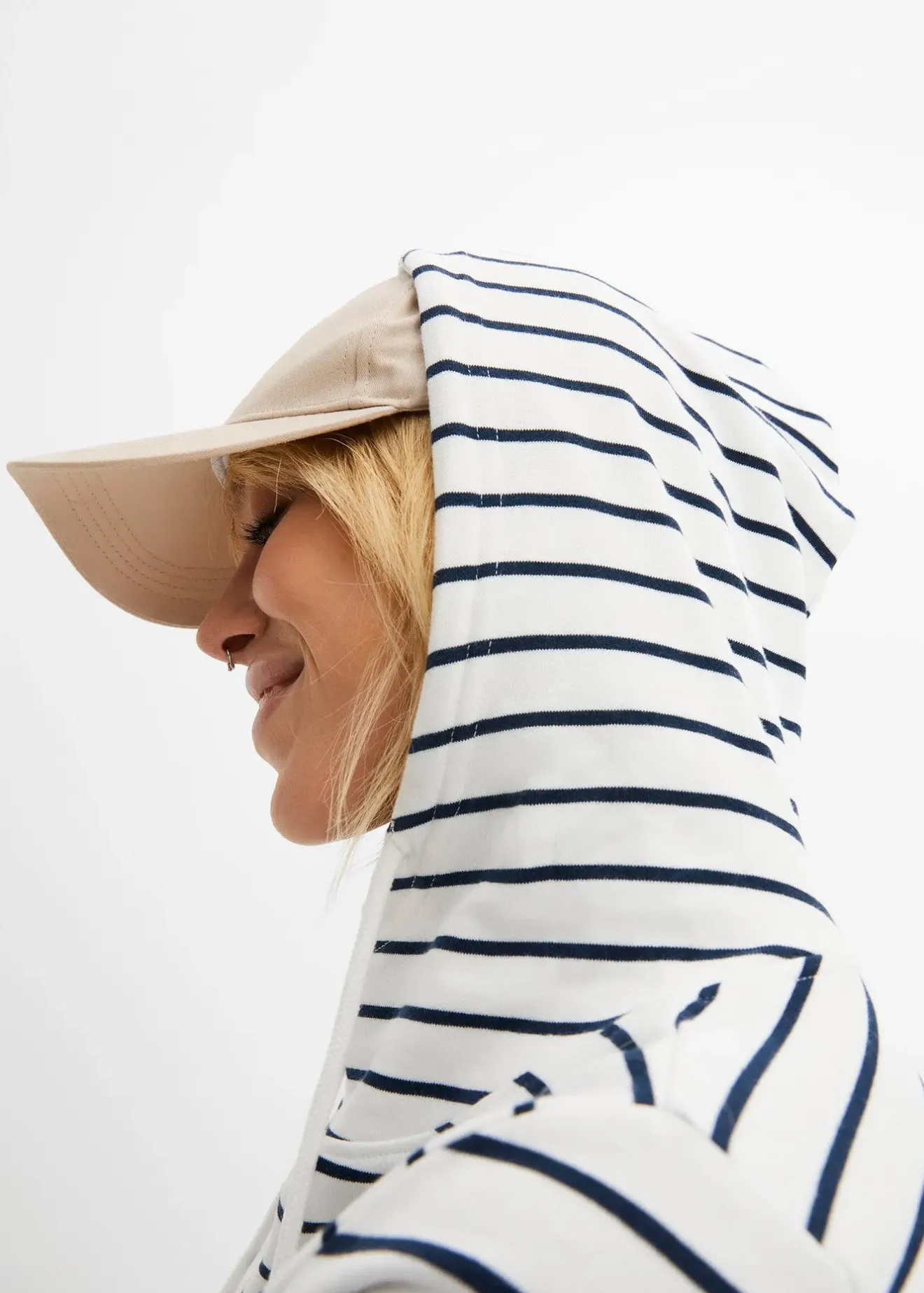 bonprix Sweat|Femme Sweats