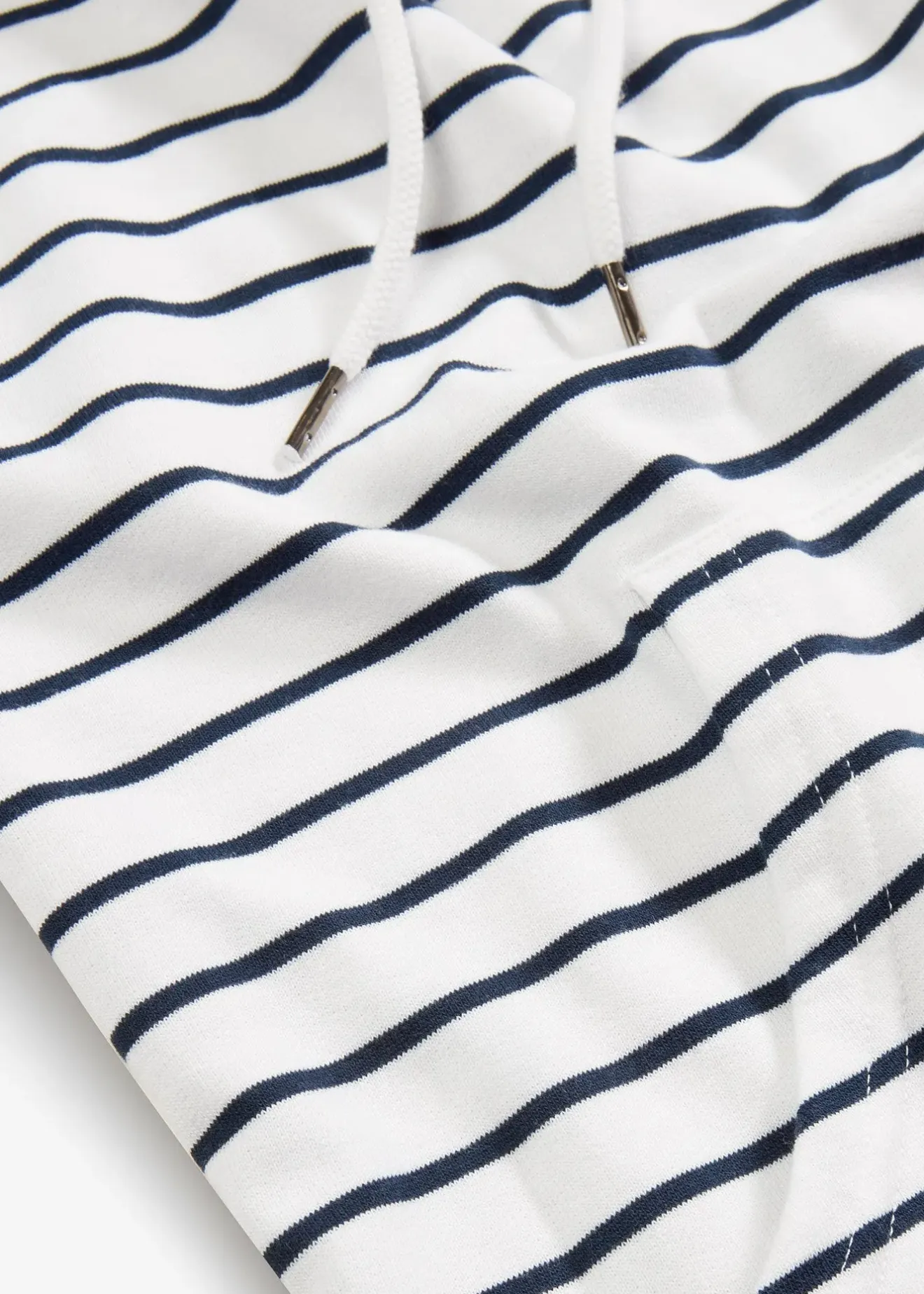 bonprix Sweat|Femme Sweats