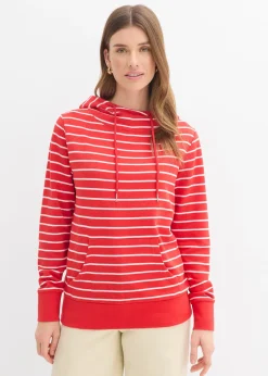 Femme bonprix Sweats|Sweat