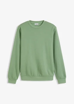 bonprix Sweat|Homme Vêtements De Sport|Sweats