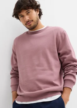 bonprix Sweat|Homme Vêtements De Sport|Sweats