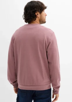 bonprix Sweat|Homme Vêtements De Sport|Sweats