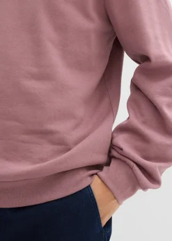 bonprix Sweat|Homme Vêtements De Sport|Sweats