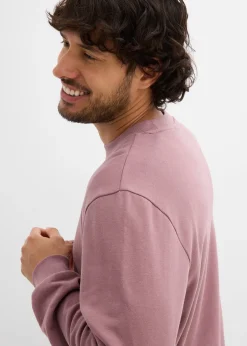 bonprix Sweat|Homme Vêtements De Sport|Sweats