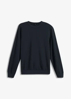 bonprix Sweat|Homme Vêtements De Sport|Sweats