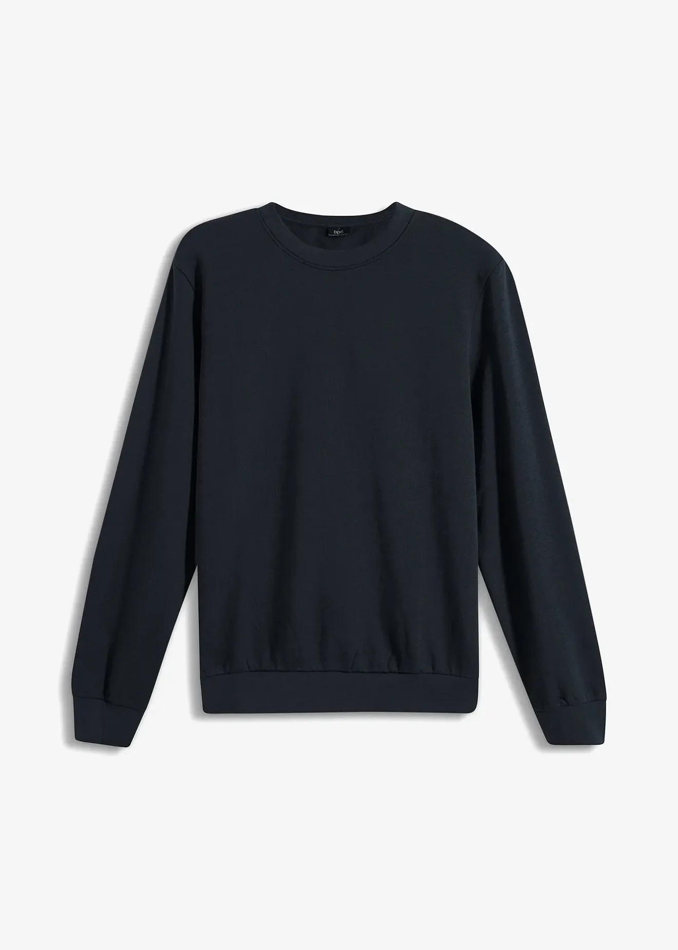 bonprix Sweat|Homme Vêtements De Sport|Sweats