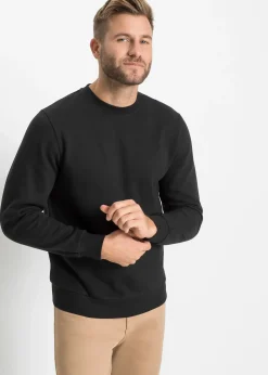 bonprix Sweat|Homme Vêtements De Sport|Sweats