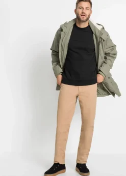 bonprix Sweat|Homme Vêtements De Sport|Sweats