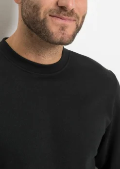 bonprix Sweat|Homme Vêtements De Sport|Sweats