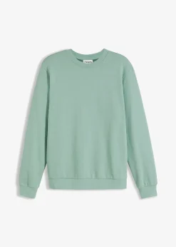 Homme bonprix Vêtements De Sport|Sweats|Sweat