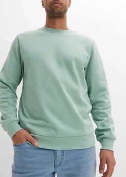 Homme bonprix Vêtements De Sport|Sweats|Sweat