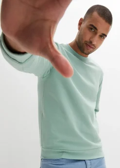 Homme bonprix Vêtements De Sport|Sweats|Sweat