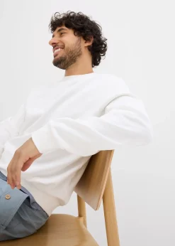 Homme bonprix Vêtements De Sport|Sweats|Sweat