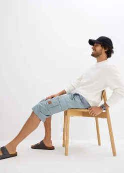 Homme bonprix Vêtements De Sport|Sweats|Sweat