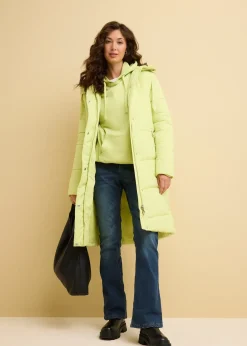 Femme bonprix Basiques|Sweats|Sweat à capuche