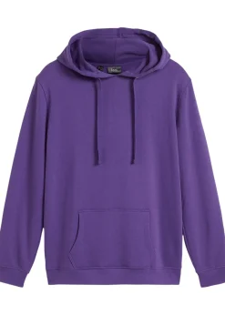 bonprix Sweat à capuche|Femme Basiques|Sweats