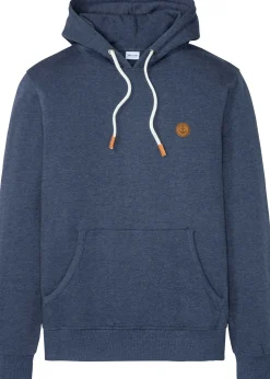 Homme bonprix Vêtements De Sport|Sweats|Sweat à capuche