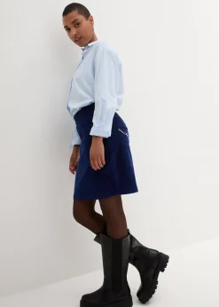 Femme bonprix Basiques|Sweats|Sweat à capuche