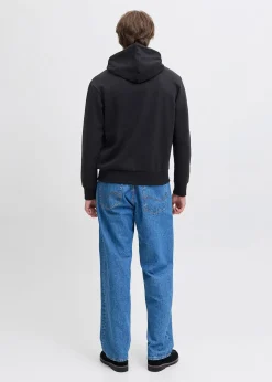 Homme JJ REBEL Sweats|Sweat à capuche