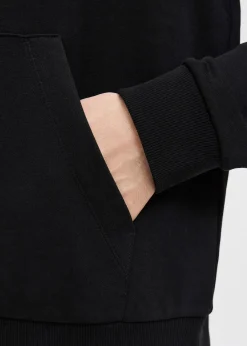 JJ REBEL Sweat à capuche , loose|Homme Sweats