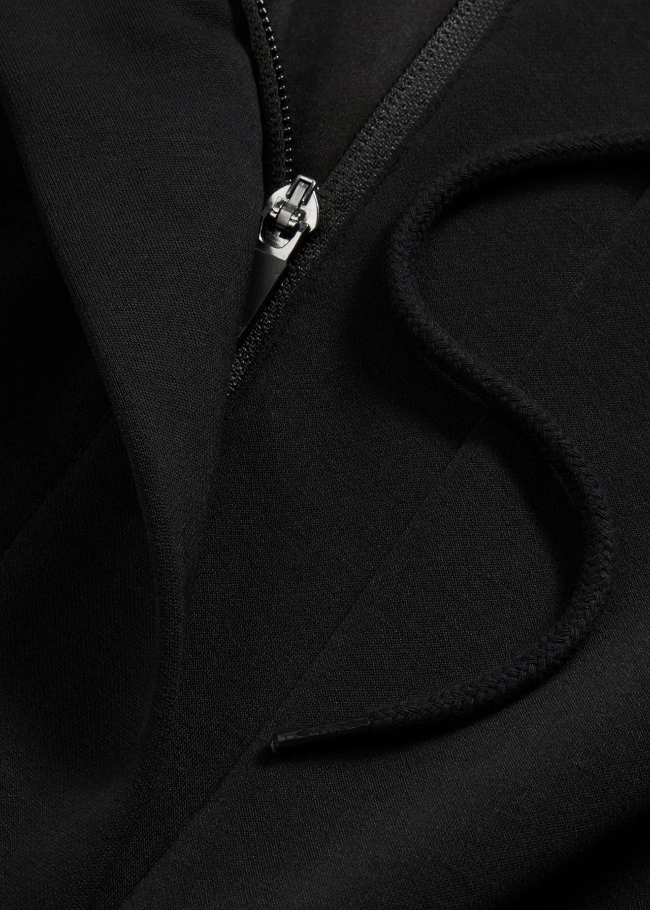 bonprix Sweat à capuche oversize et ultra-doux avec modal|Femme Vêtements De Sport|Sweats