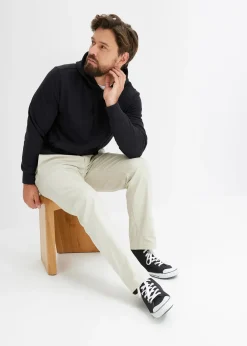 Homme bonprix Vêtements De Sport|Sweats|Sweat à capuche regular