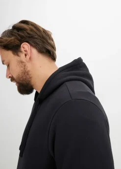 Homme bonprix Vêtements De Sport|Sweats|Sweat à capuche regular