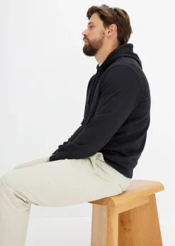 Homme bonprix Vêtements De Sport|Sweats|Sweat à capuche regular