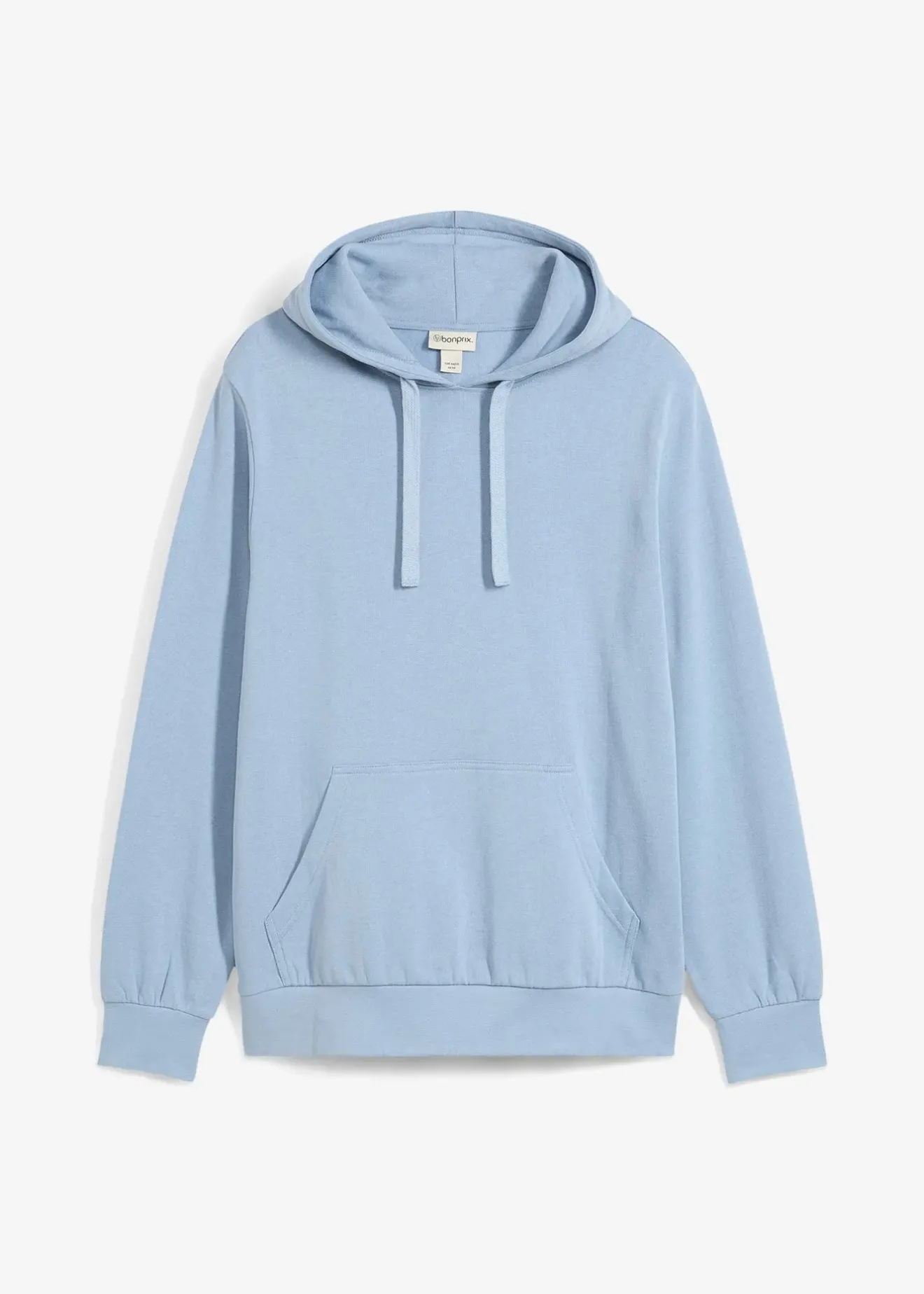 bonprix Sweat à capuche regular|Homme Vêtements De Sport|Sweats